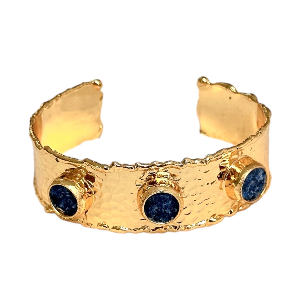 Brass Bangles