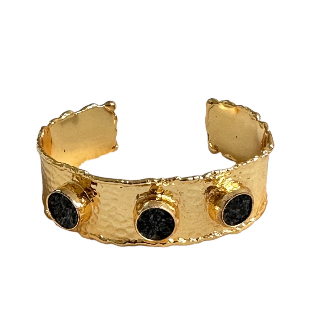Brass Bangles