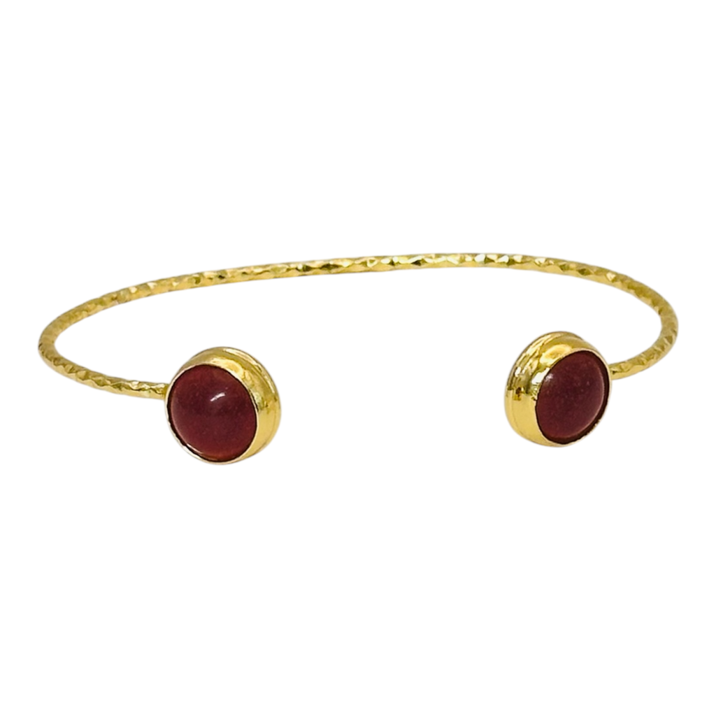 Brass Bangles
