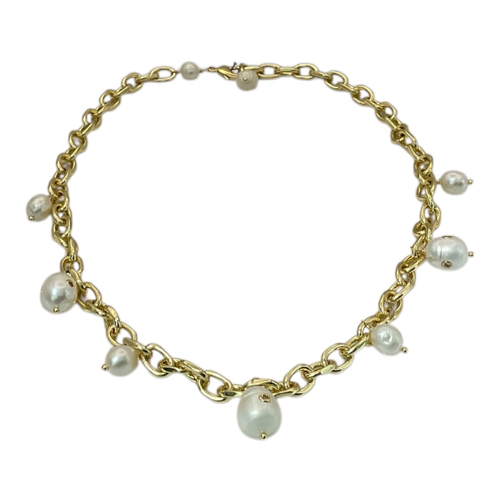 Pearl Natural Stone