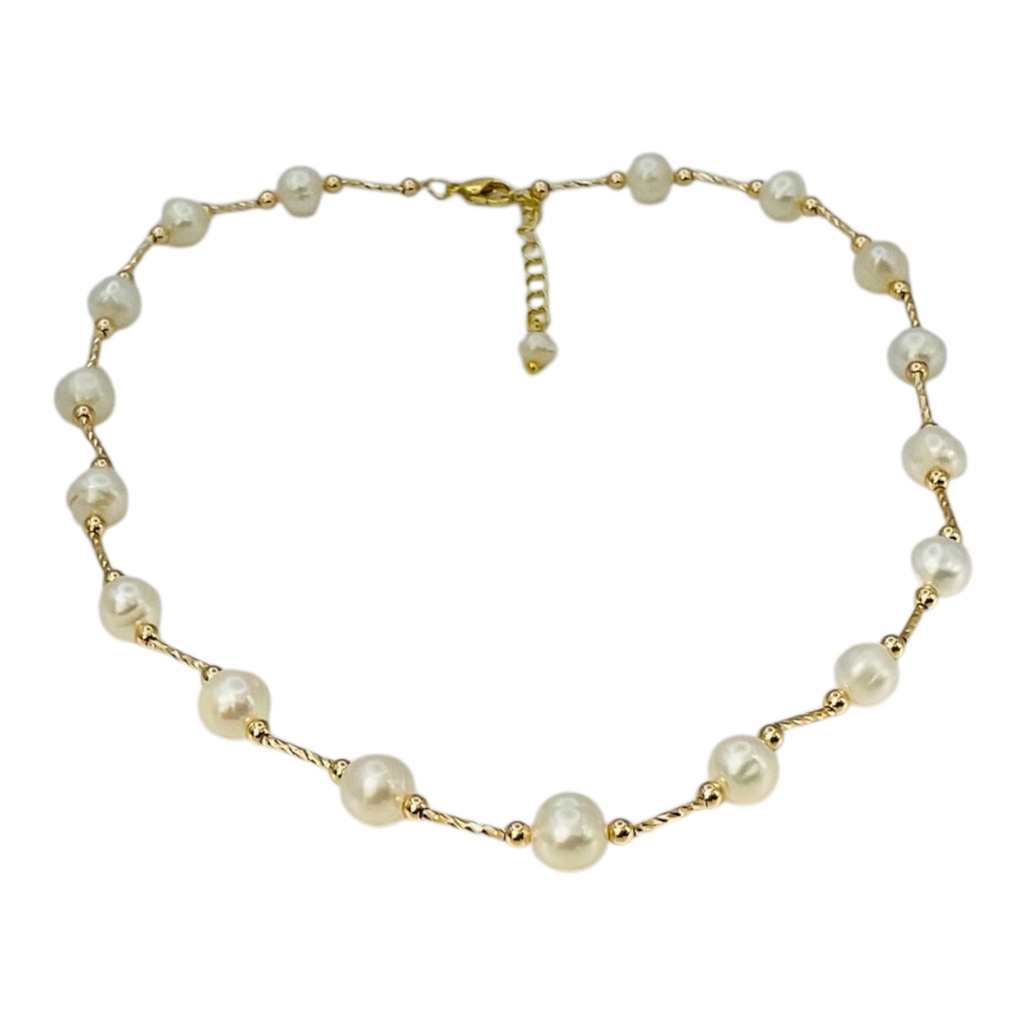Pearl Natural Stone