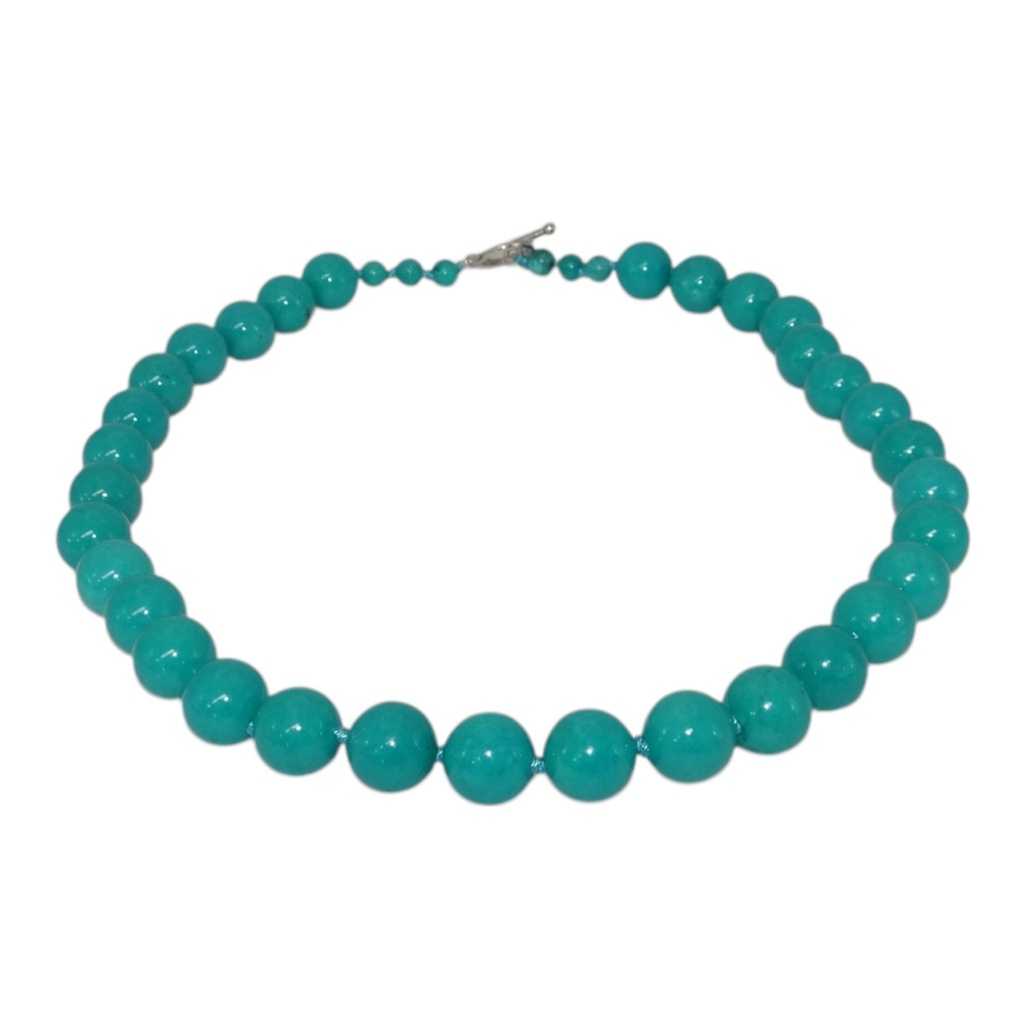 Magnesite Natural Stone