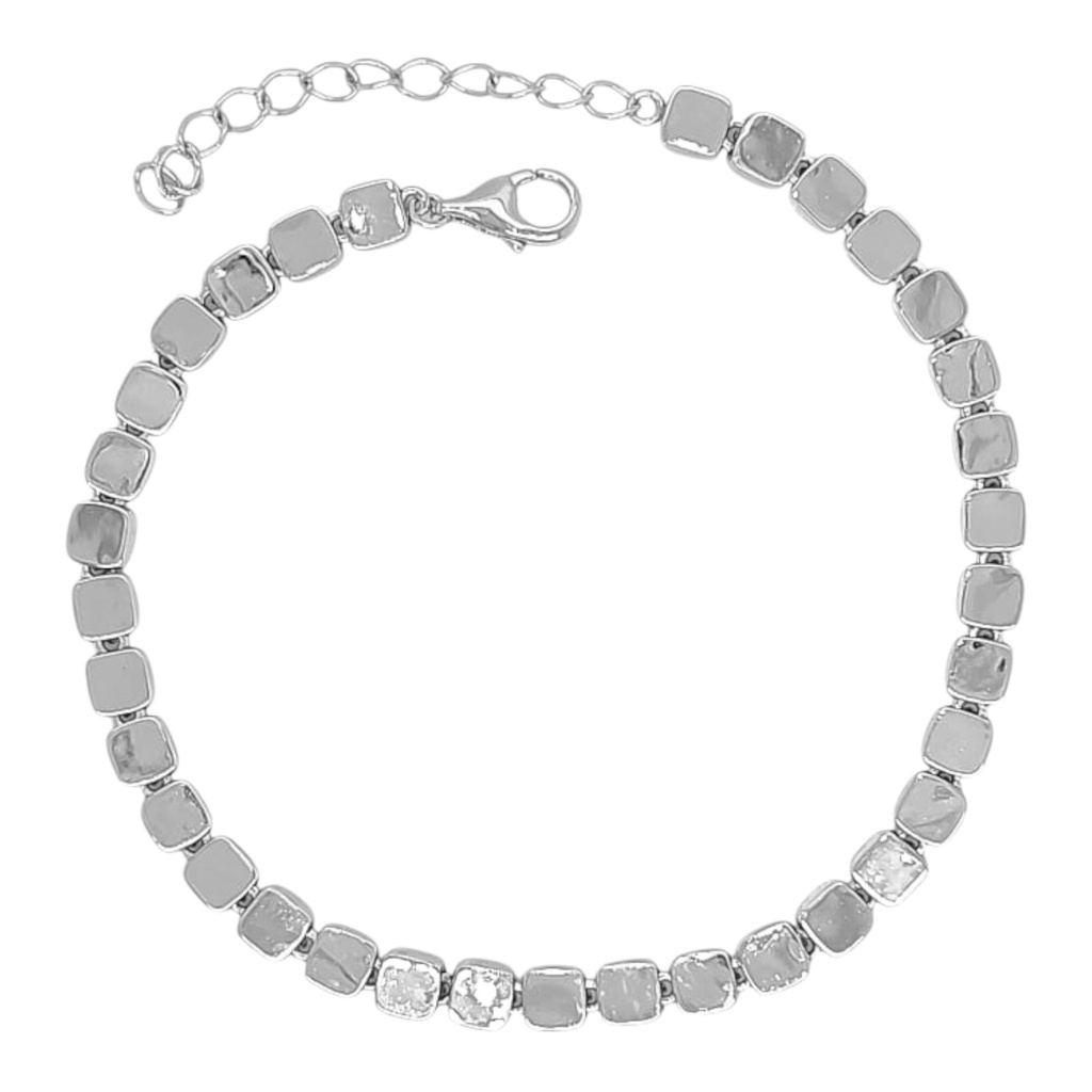 Brass Italy Bracelets