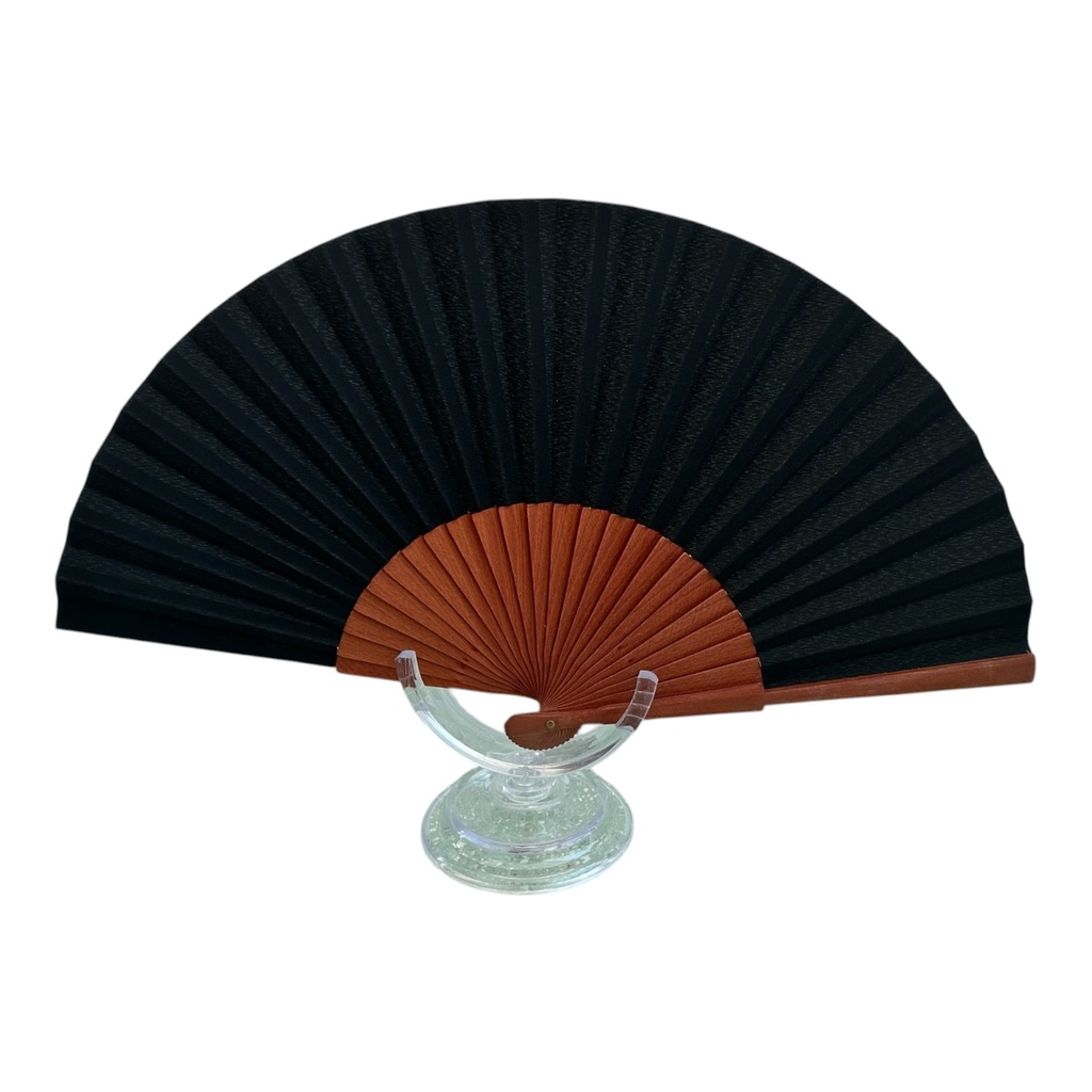 Peral Hand Fans