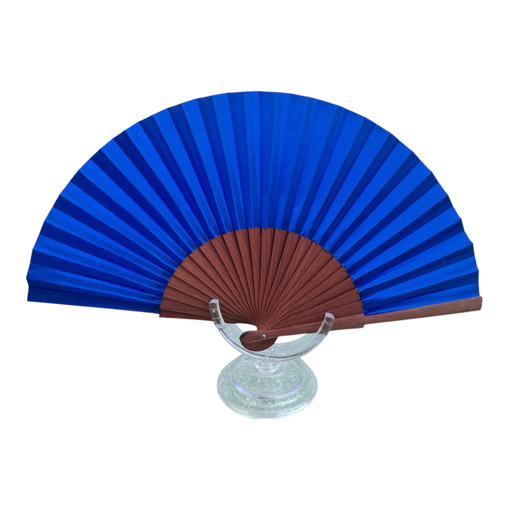 Peral Hand Fans