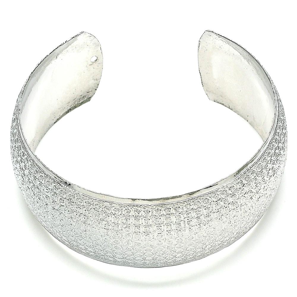 Gold Filled Bangles