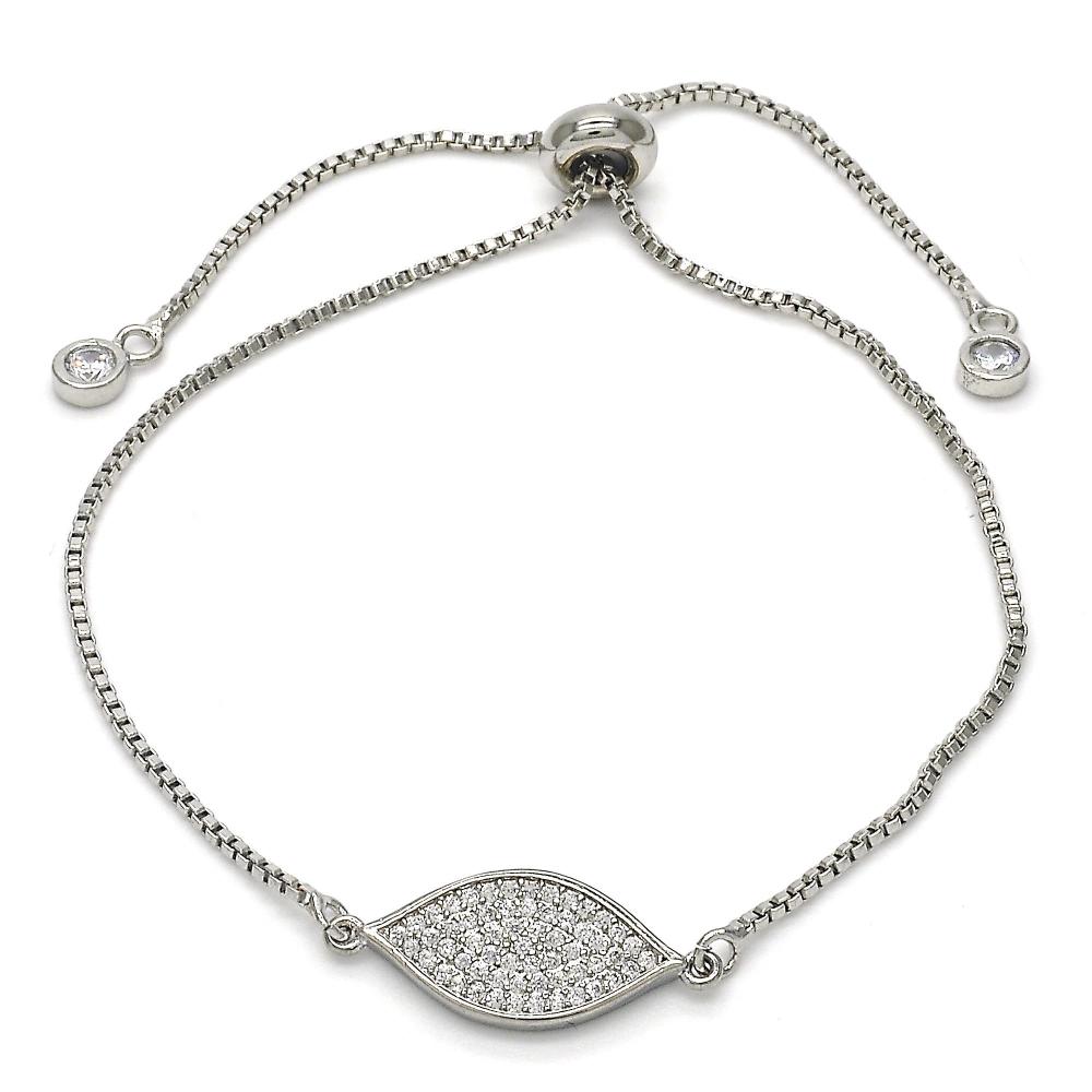 Gold Filled Bracelets