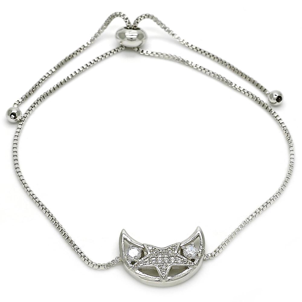 Gold Filled Bracelets