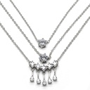 [119474] Gold Filled  Chains 