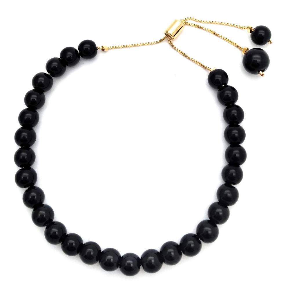 Gold Filled Bracelets