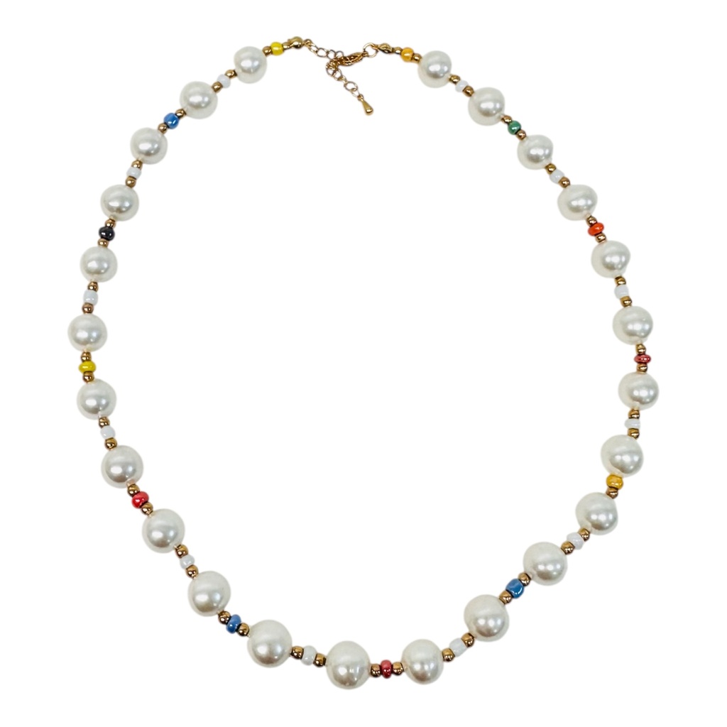 Pearl Chain