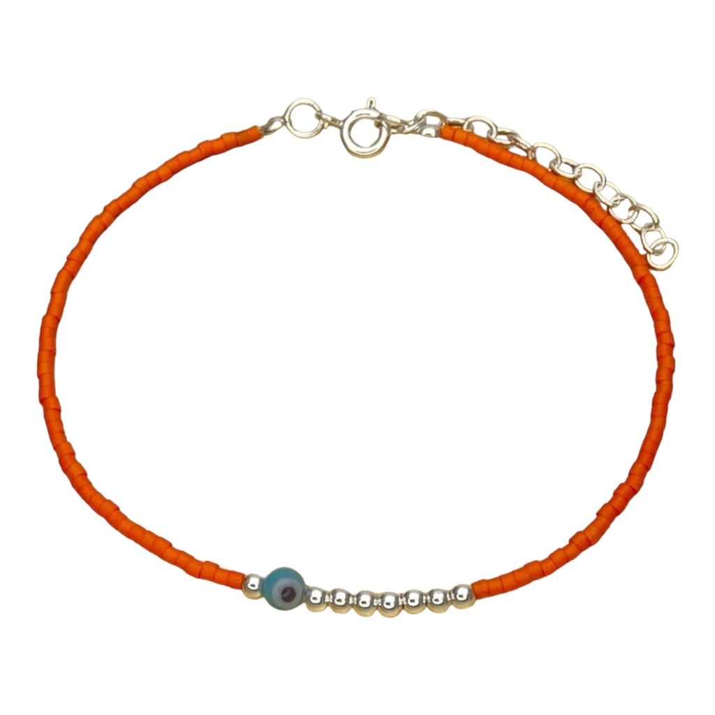 Silver 925 Bracelets