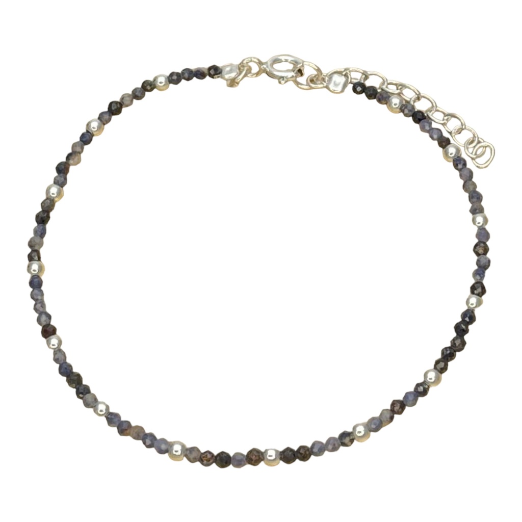 Silver 925 Bracelets