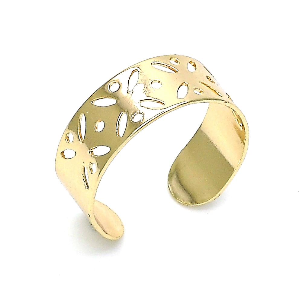 GF MIDI Rings