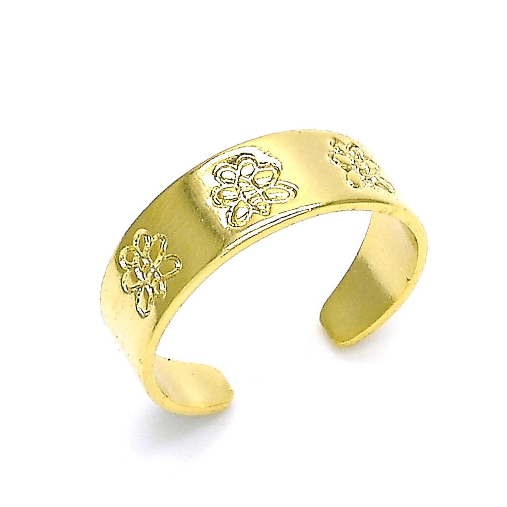 GF MIDI Rings