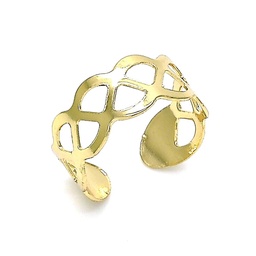 GF MIDI Rings