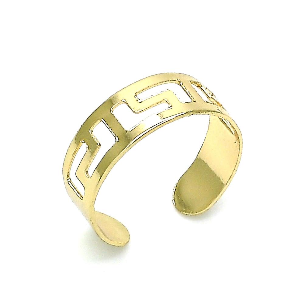 GF MIDI Rings