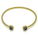 [150965] Gold Filled Bangles