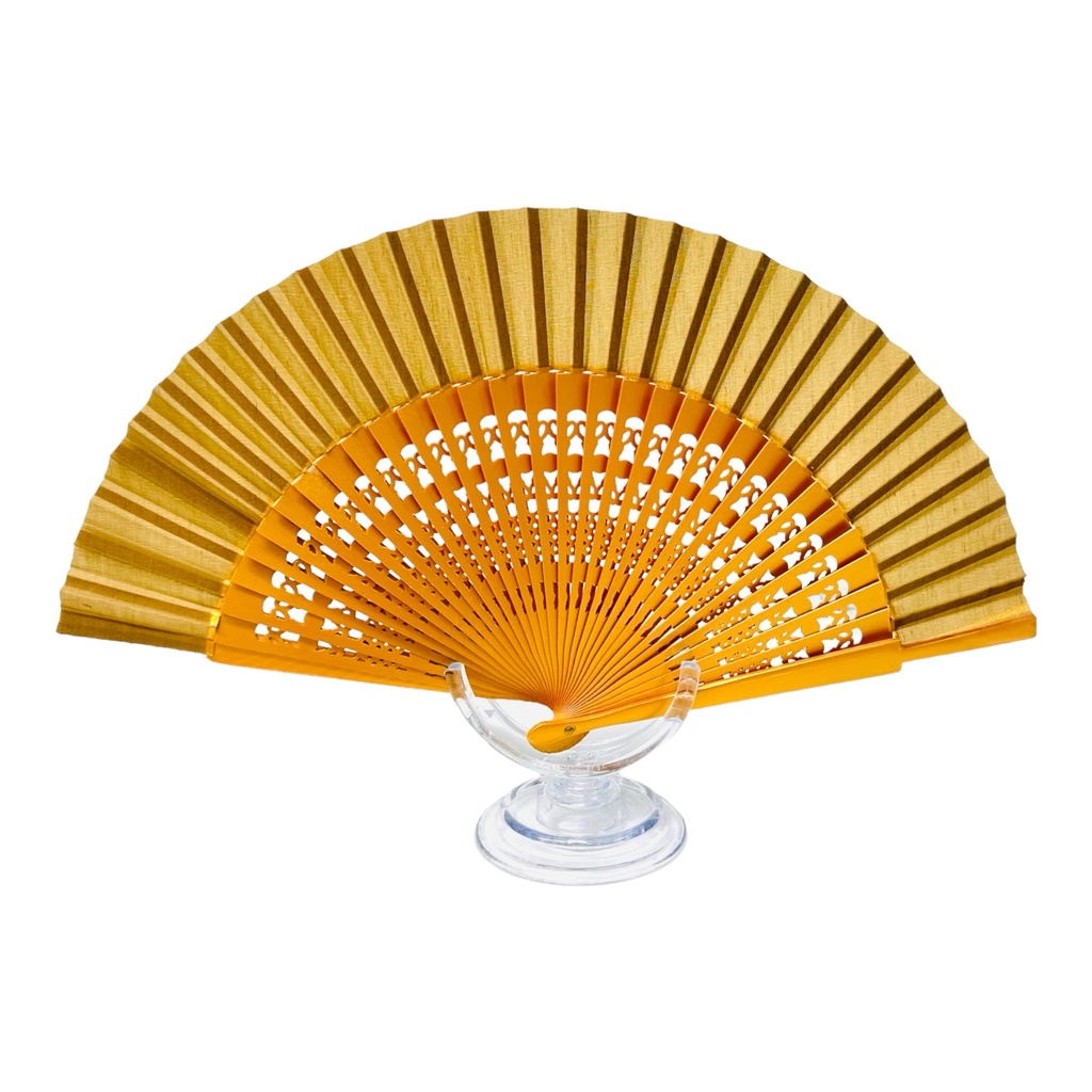 Calado Hand Fans