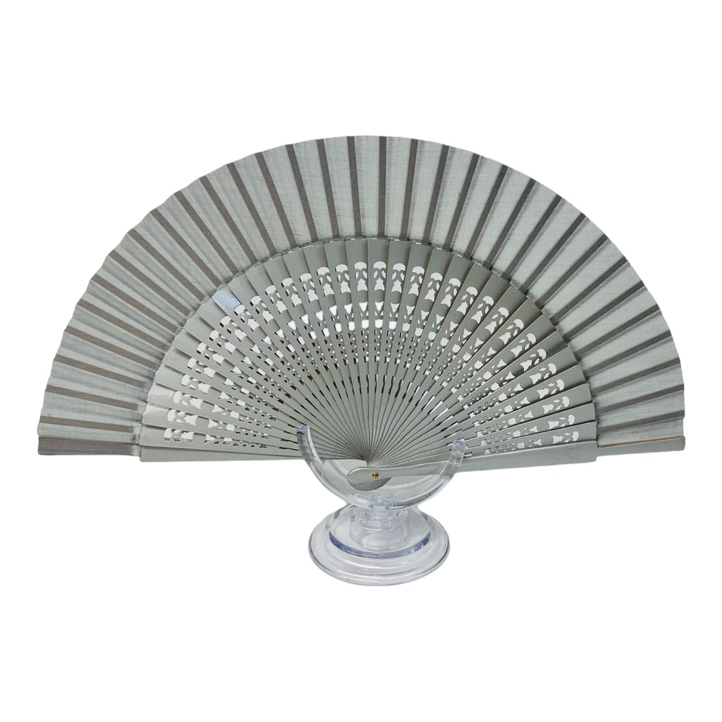 Calado Hand Fans