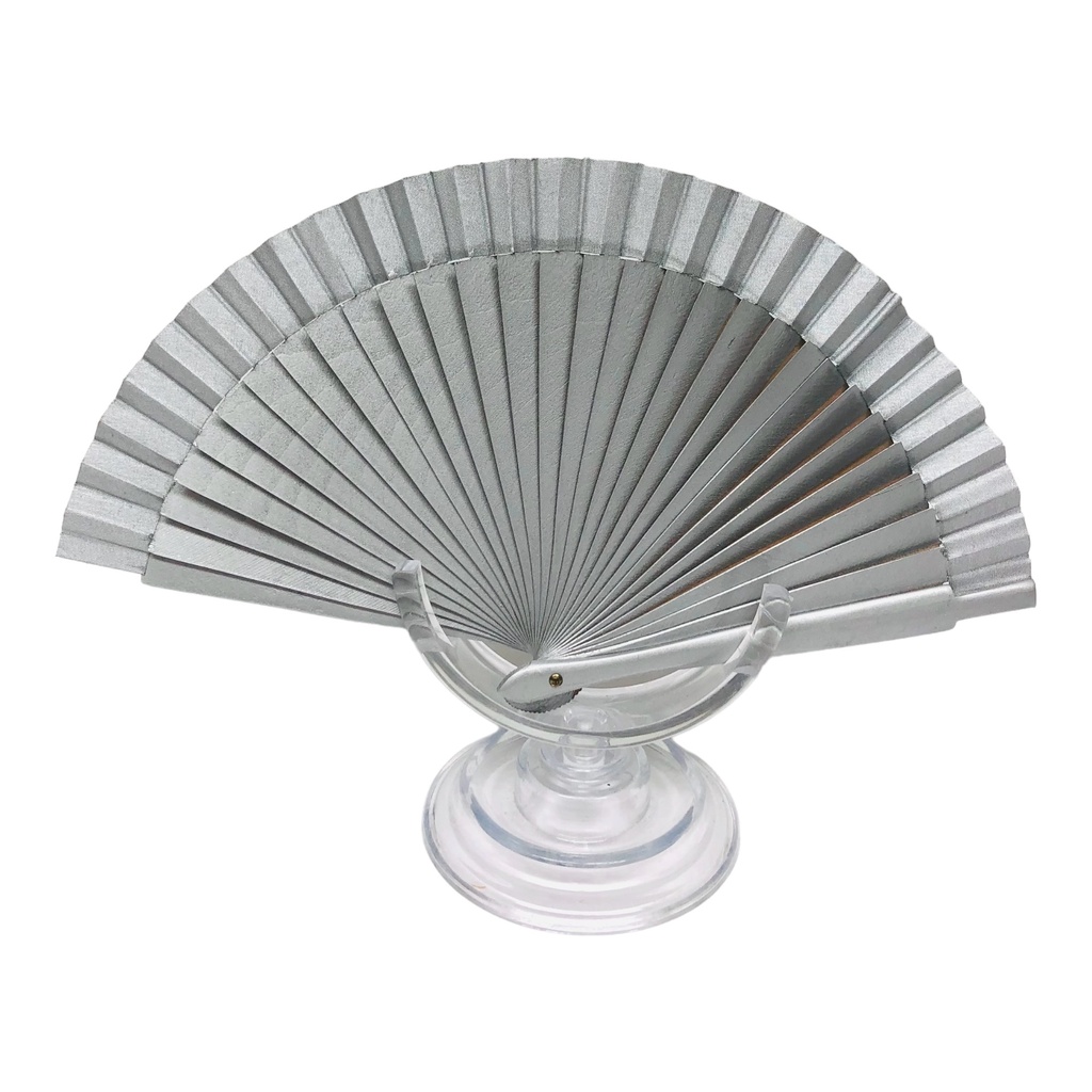 Mini Hand Fans