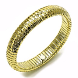 [154880] Gold Filled Bangles