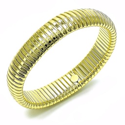 [154882] Gold Filled Bangles