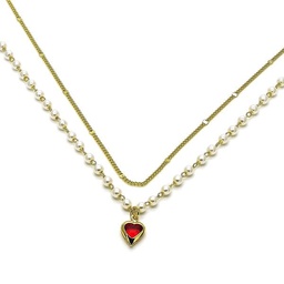 [152200] Heart GFLayer