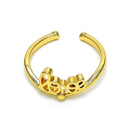[148902] GF Heart Rings