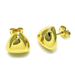 [155150] Drops  GF Earring