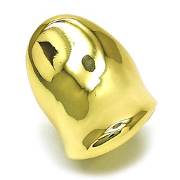 [154450] GF Chunky Rings
