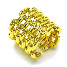 [155091] GF Chunky Rings