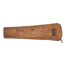[123422CO] Corcho Cover 10"