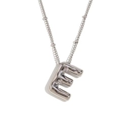 [CHKLE131] Chunky Letters E