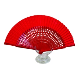 [600012RJ] Calado Hand Fans