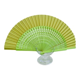 [600012PC] Calado Hand Fans