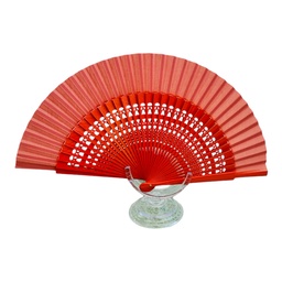 [600012AN] Calado Hand Fans