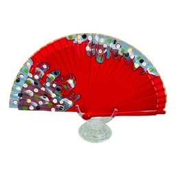 [887820RJ] Hand Fans