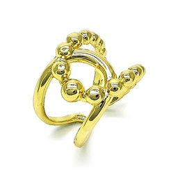 [156111] Balls GF Rings