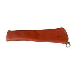 [123422ND] Coral Cover 10"