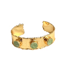 [Brass08] Brass Bangles
