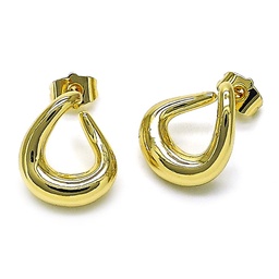 [156123] Earrings