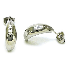 [157155] Gold Filled Earring