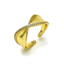 [155746] GF Chunky Rings