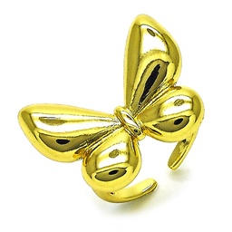 [156594] GF Chunky Rings