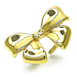 [156766] GF Chunky Rings