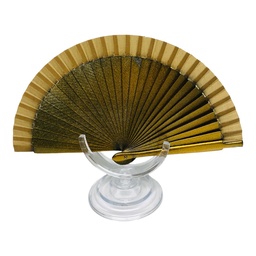 [202212DR] Mini Hand Fans