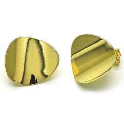 [154424] Gold Filled Earring