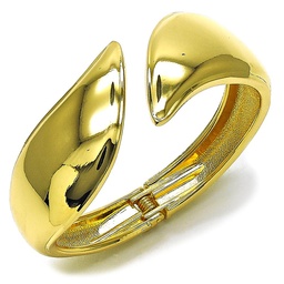 [157782] Gold Filled Bangles
