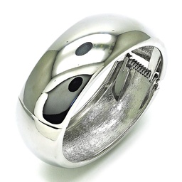 [155337] Gold Filled Bracelets